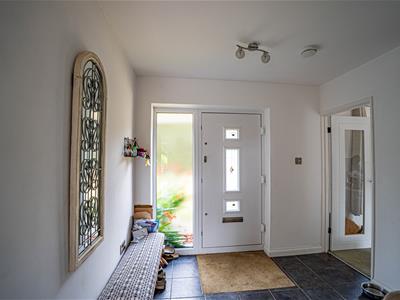 Picture 22